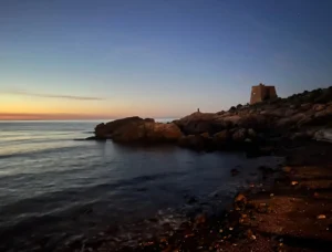 Läs mer om artikeln Torreon De Taramay