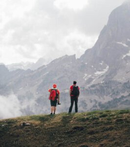 Santiago de Compstela